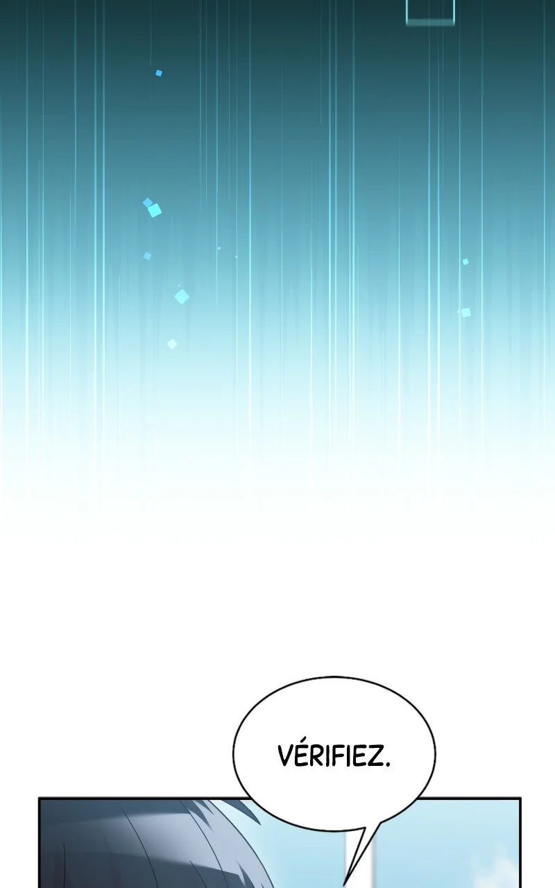 The Newbie Is Too Strong Chapitre 80 - Page 70