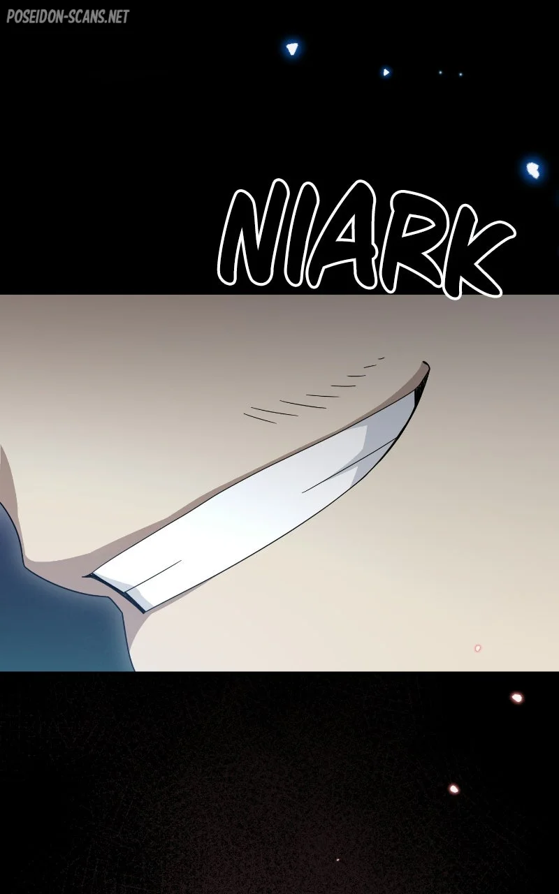 The Newbie Is Too Strong Chapitre 80 - Page 76