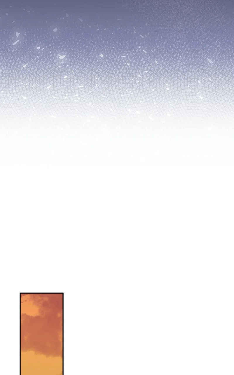 The Newbie Is Too Strong Chapitre 80 - Page 78