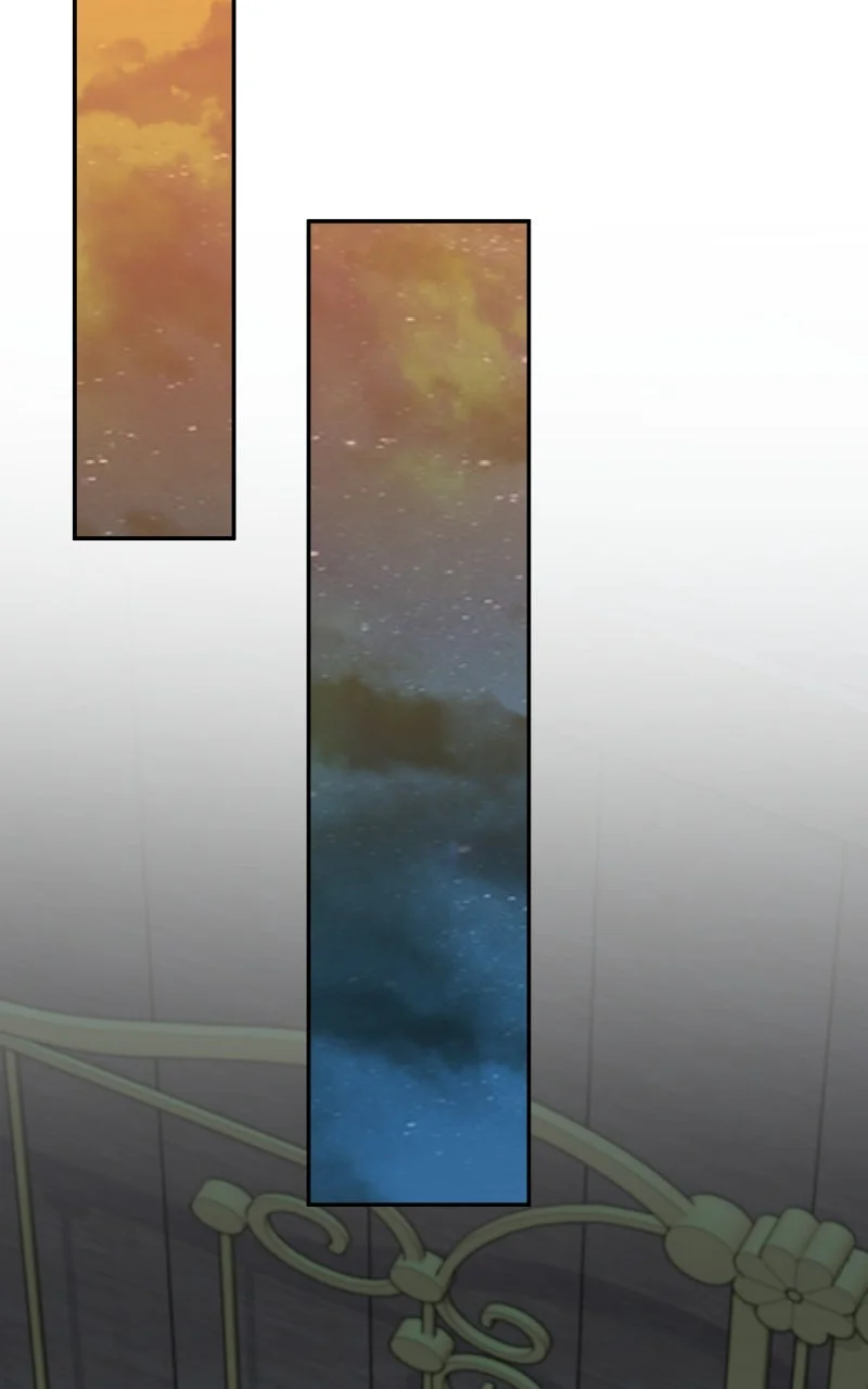The Newbie Is Too Strong Chapitre 80 - Page 79