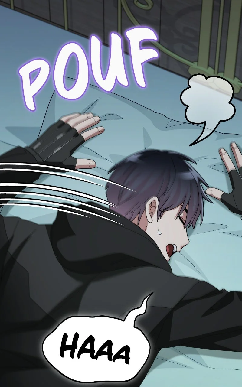 The Newbie Is Too Strong Chapitre 80 - Page 80