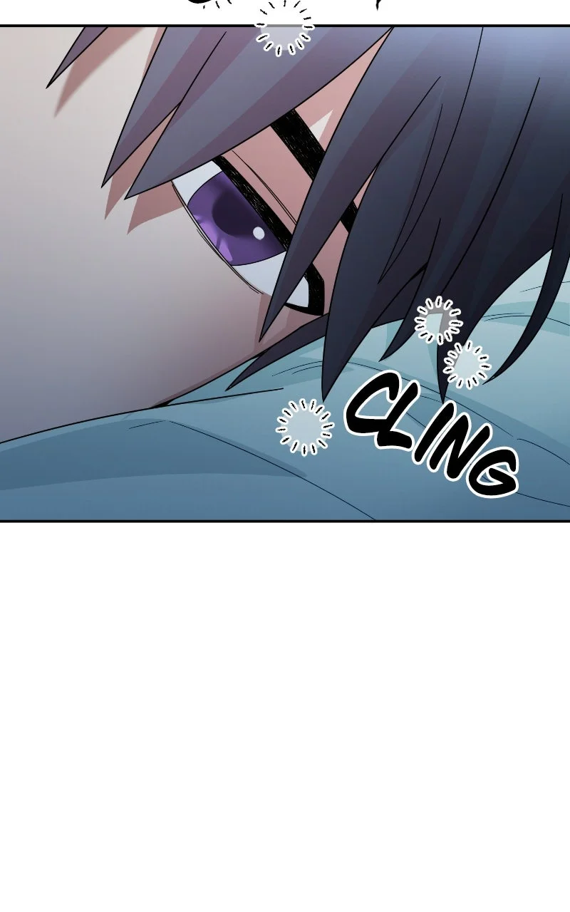 The Newbie Is Too Strong Chapitre 80 - Page 82