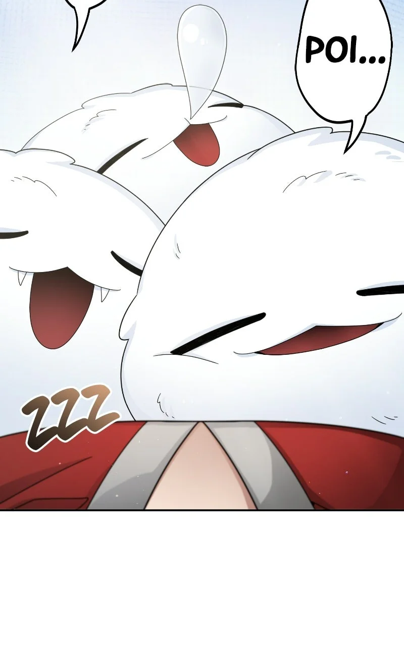 The Newbie Is Too Strong Chapitre 80 - Page 89