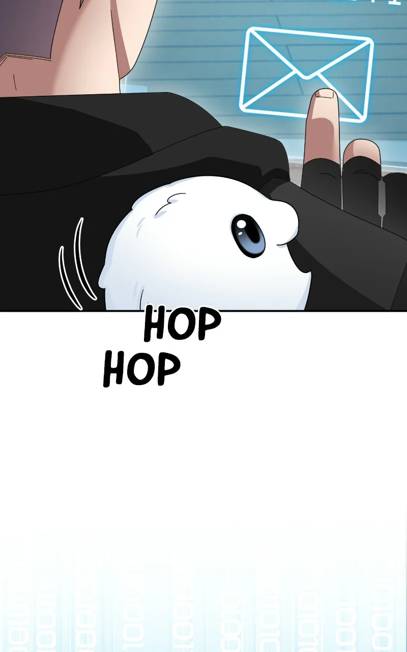 The Newbie Is Too Strong Chapitre 80 - Page 96