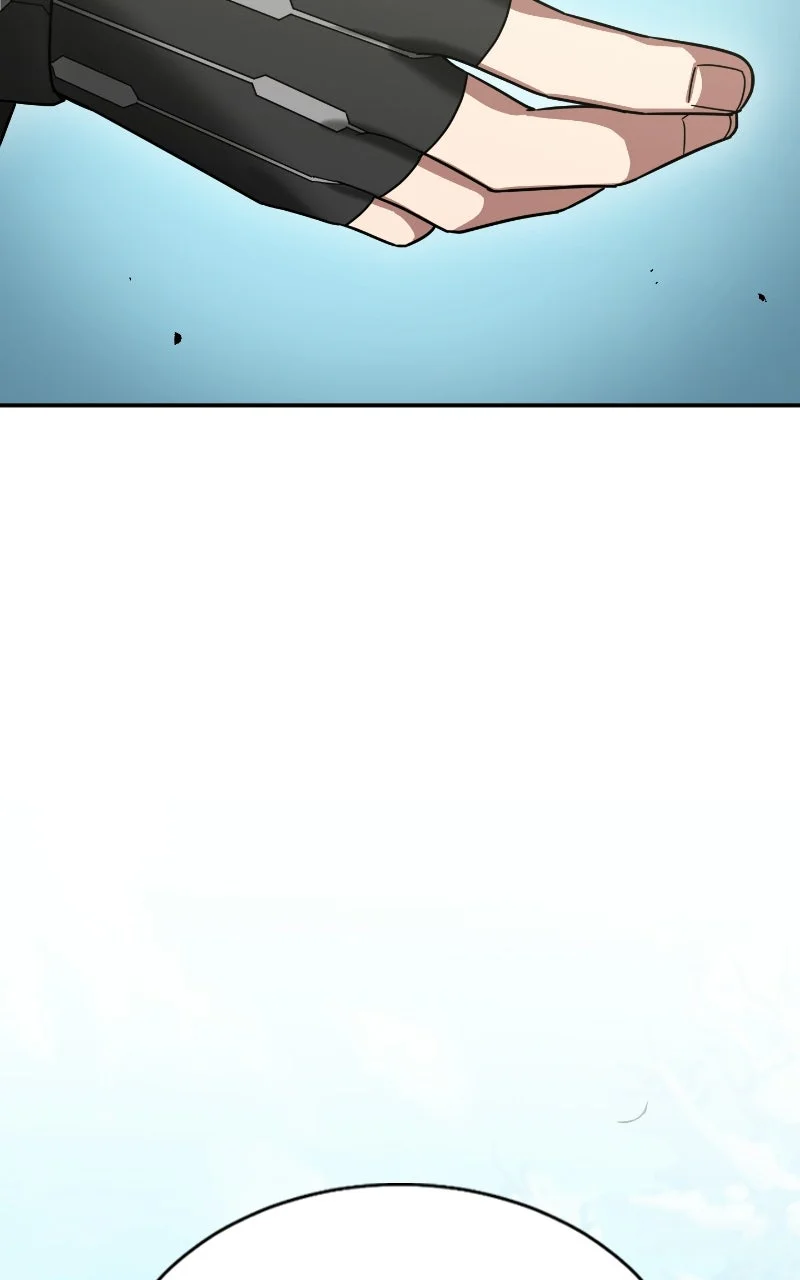 The Newbie Is Too Strong Chapitre 82 - Page 103