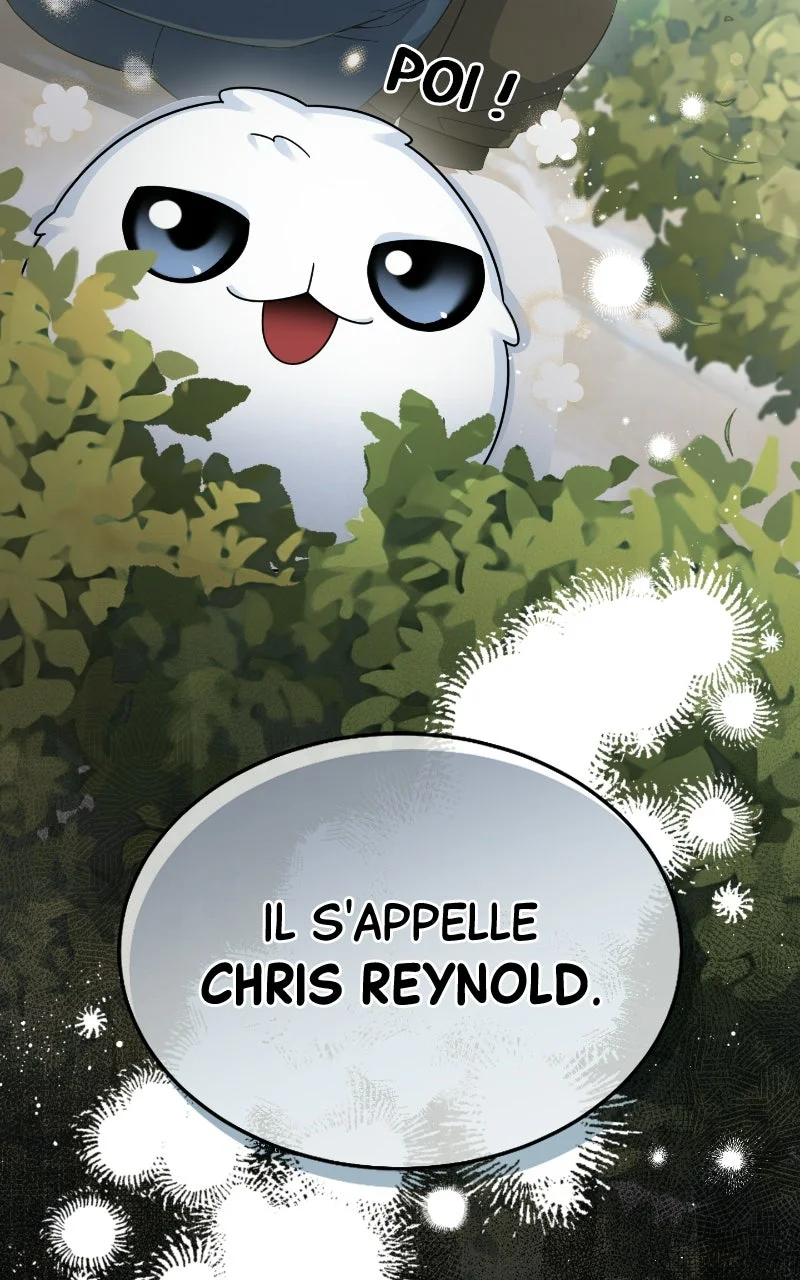 The Newbie Is Too Strong Chapitre 82 - Page 106