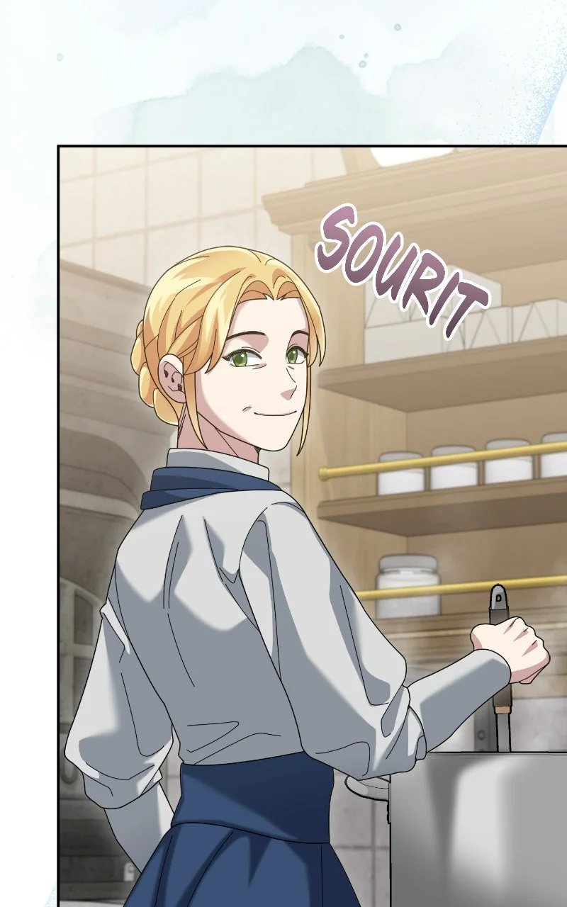 The Newbie Is Too Strong Chapitre 82 - Page 12