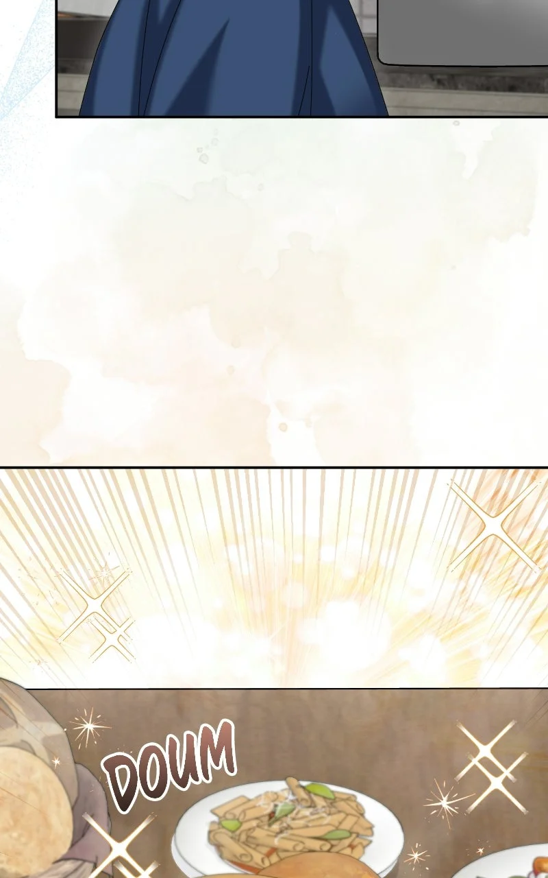 The Newbie Is Too Strong Chapitre 82 - Page 13
