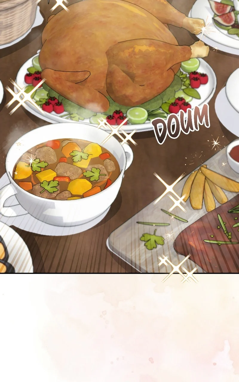The Newbie Is Too Strong Chapitre 82 - Page 14