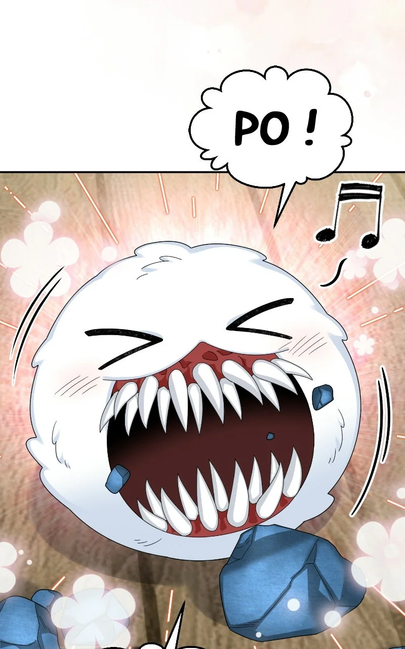 The Newbie Is Too Strong Chapitre 82 - Page 15