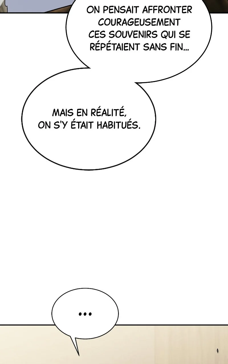 The Newbie Is Too Strong Chapitre 82 - Page 37