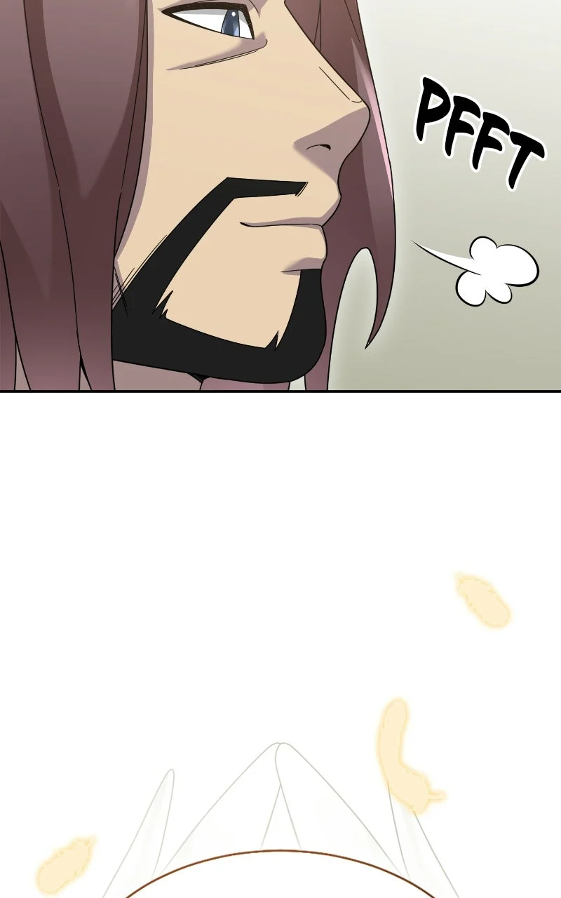 The Newbie Is Too Strong Chapitre 82 - Page 44