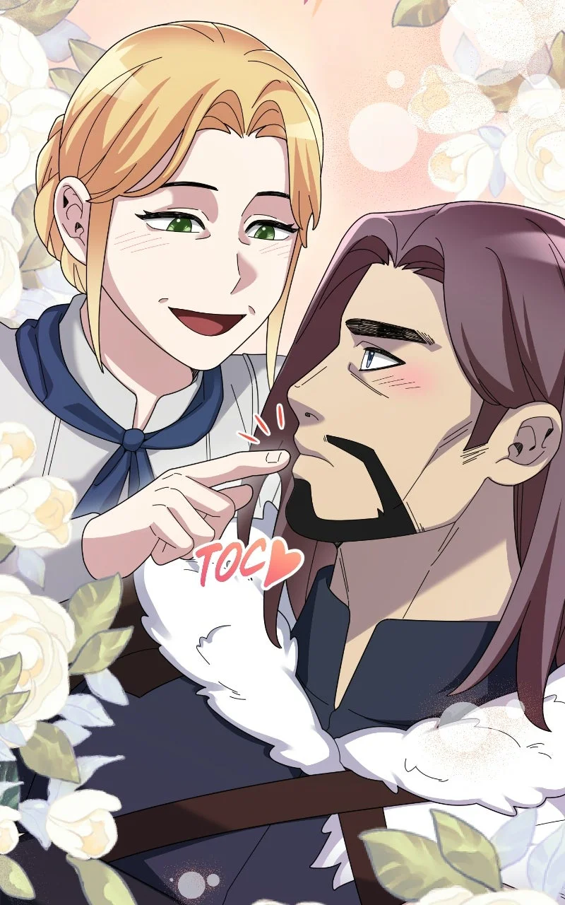 The Newbie Is Too Strong Chapitre 82 - Page 51