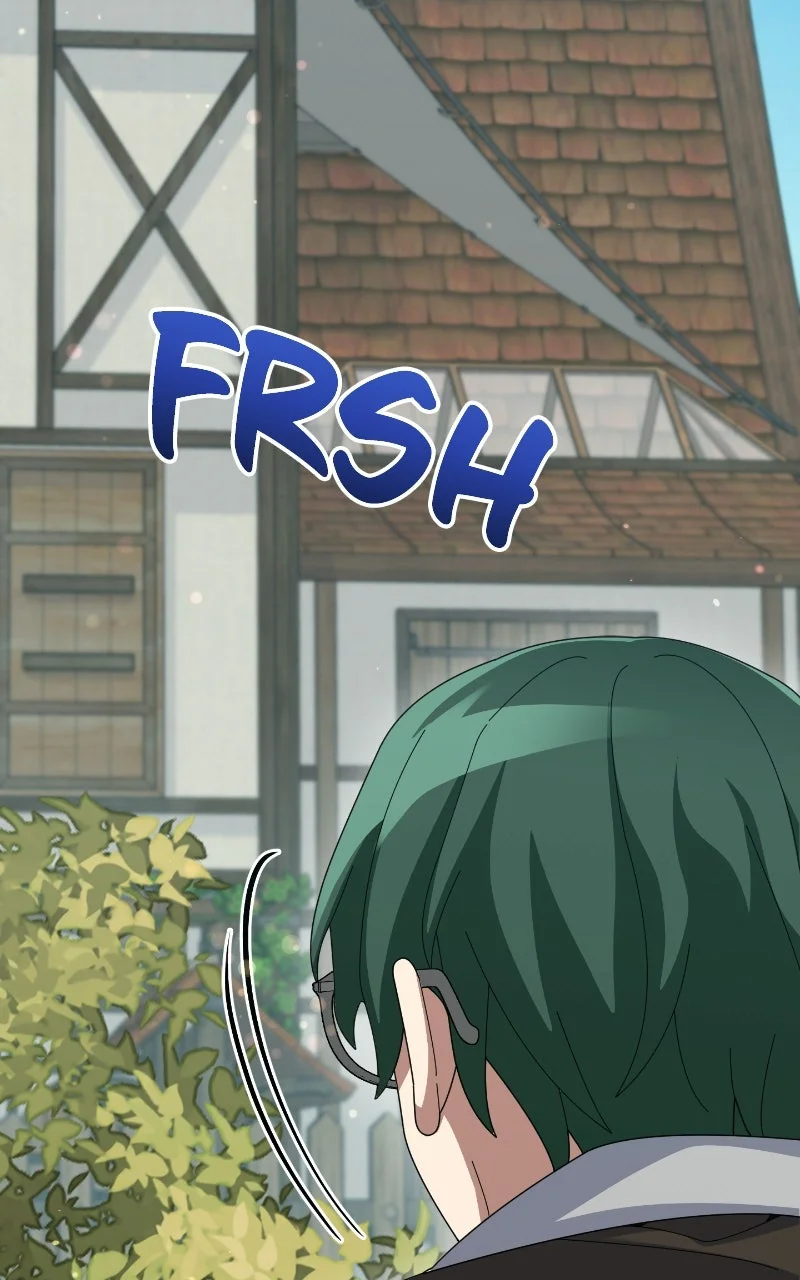 The Newbie Is Too Strong Chapitre 82 - Page 56