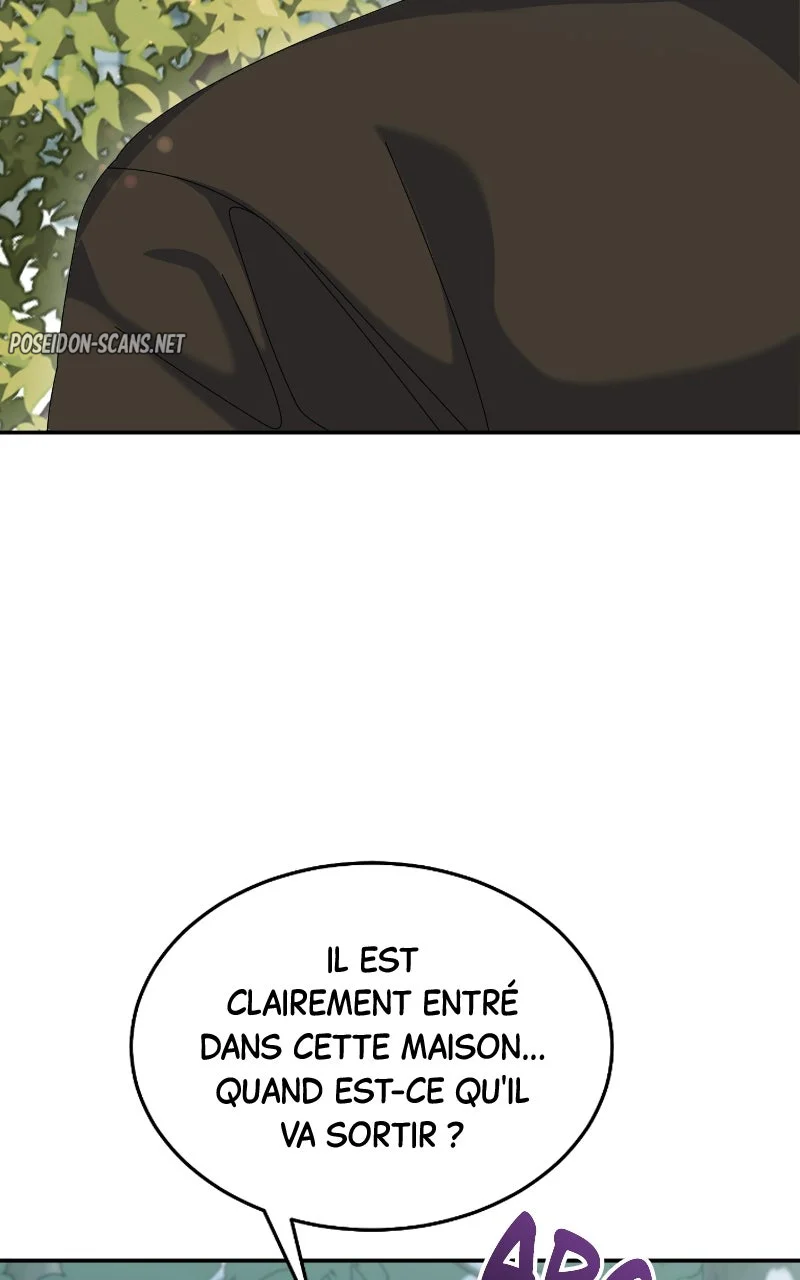 The Newbie Is Too Strong Chapitre 82 - Page 57