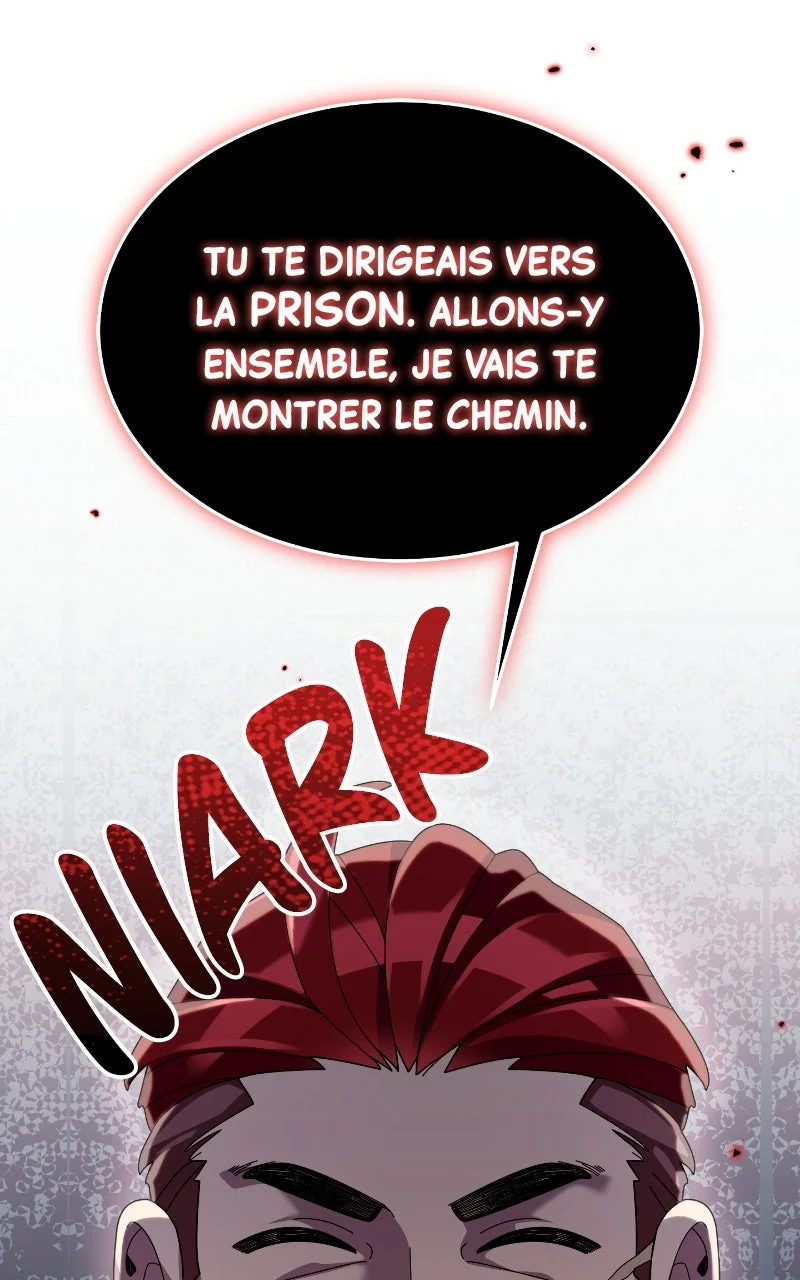 The Newbie Is Too Strong Chapitre 82 - Page 68