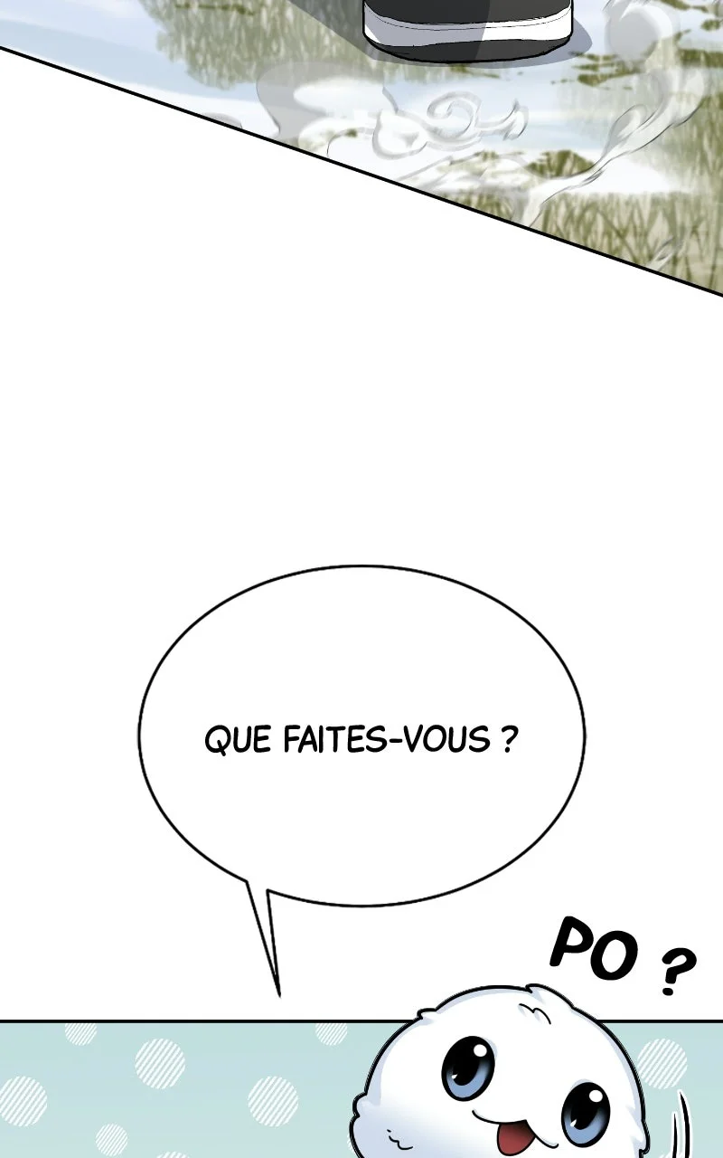 The Newbie Is Too Strong Chapitre 82 - Page 72