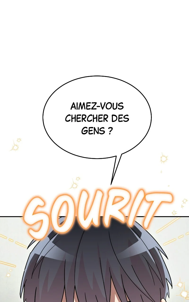 The Newbie Is Too Strong Chapitre 82 - Page 99