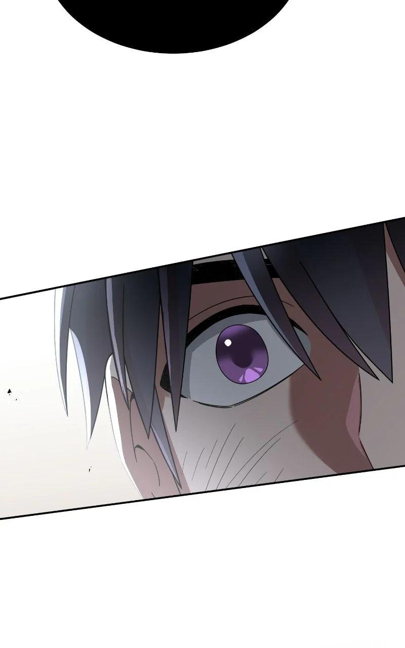 The Newbie Is Too Strong Chapitre 83 - Page 100