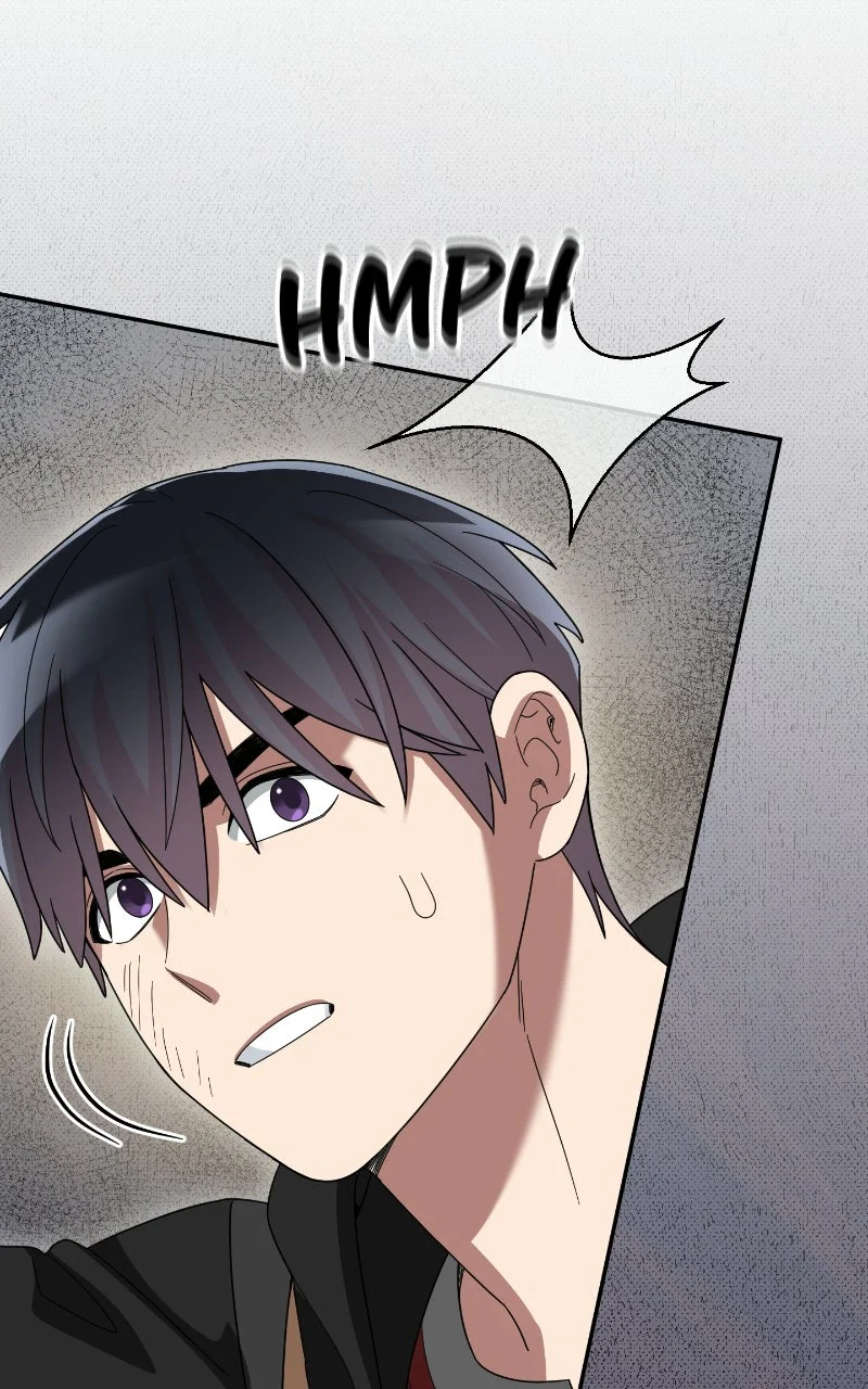 The Newbie Is Too Strong Chapitre 83 - Page 103
