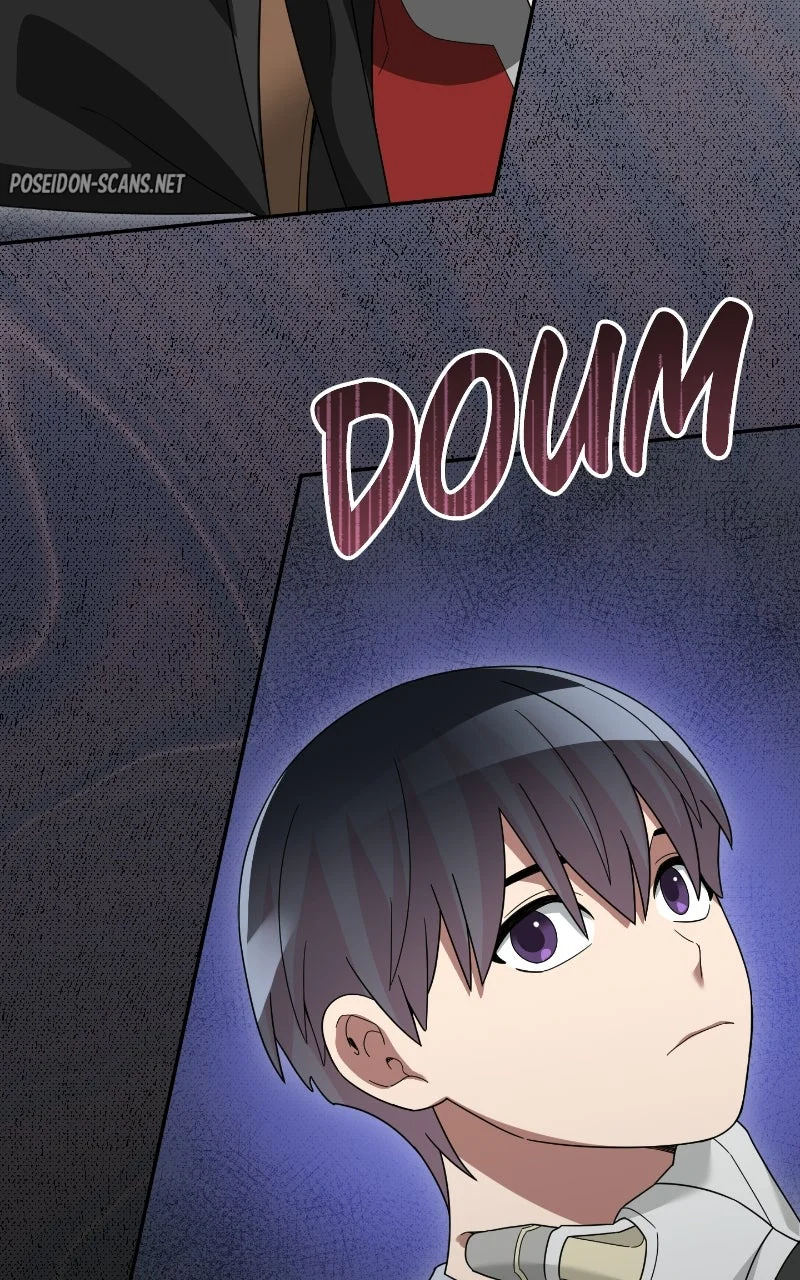 The Newbie Is Too Strong Chapitre 83 - Page 104