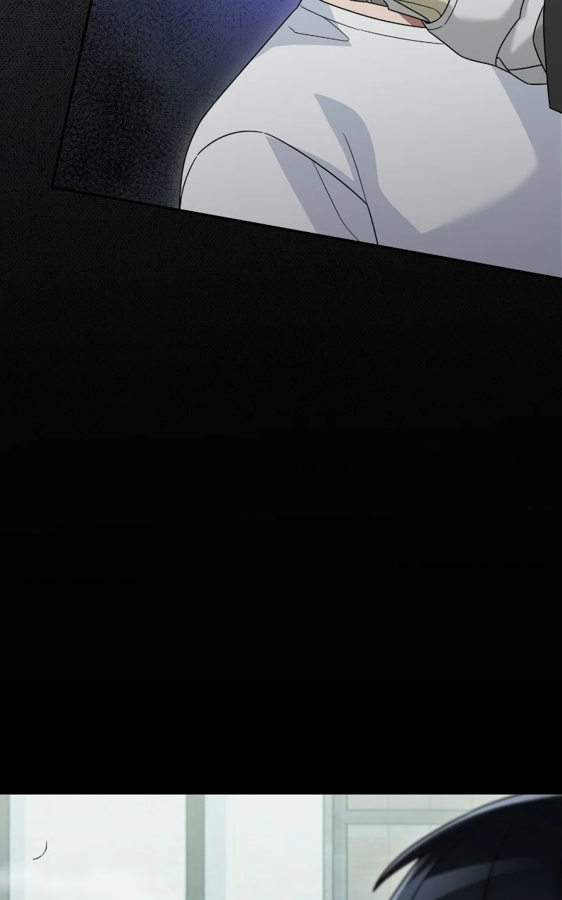 The Newbie Is Too Strong Chapitre 83 - Page 105
