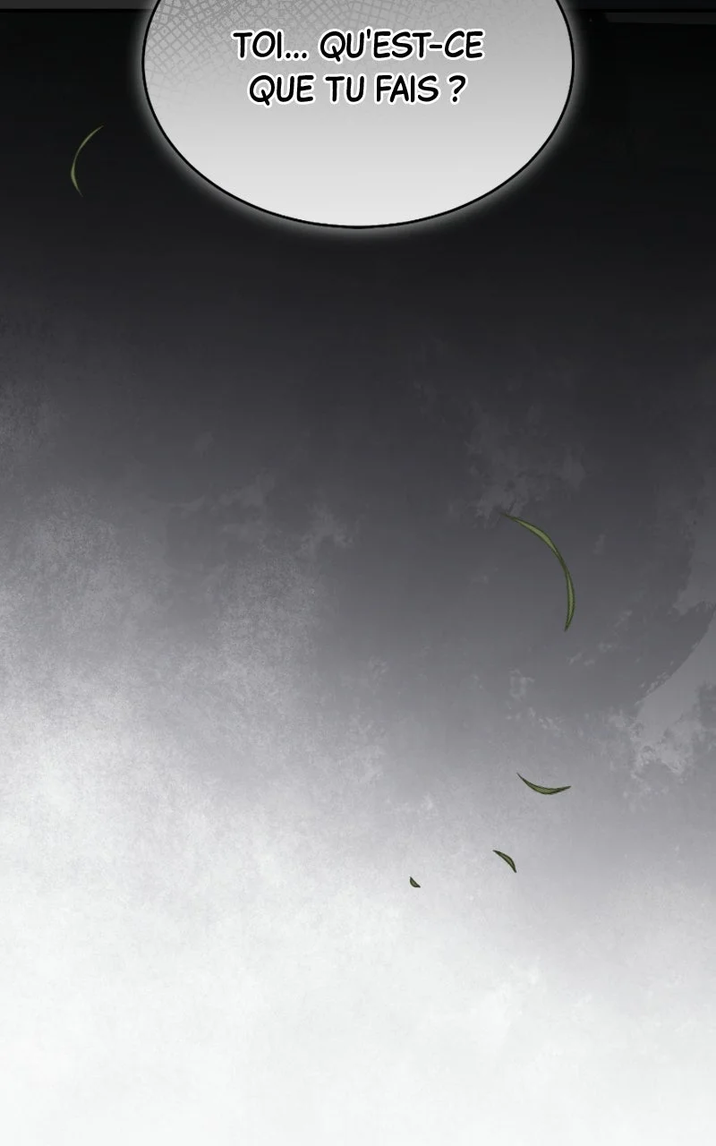 The Newbie Is Too Strong Chapitre 83 - Page 107