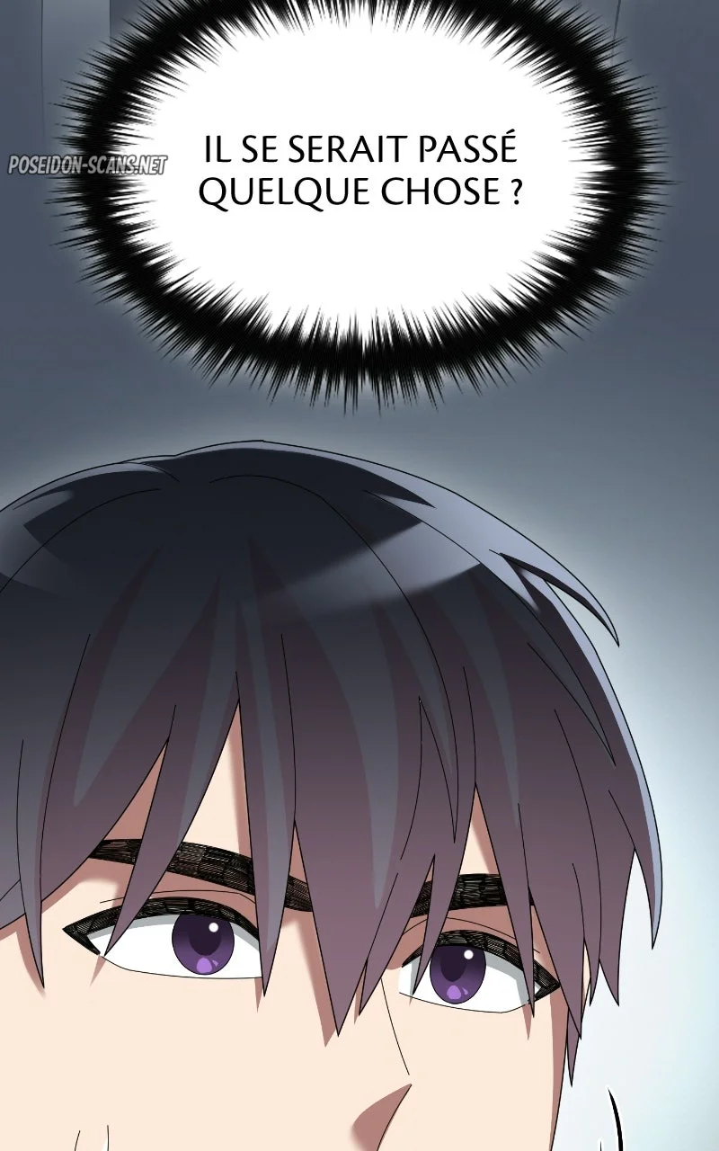 The Newbie Is Too Strong Chapitre 83 - Page 29