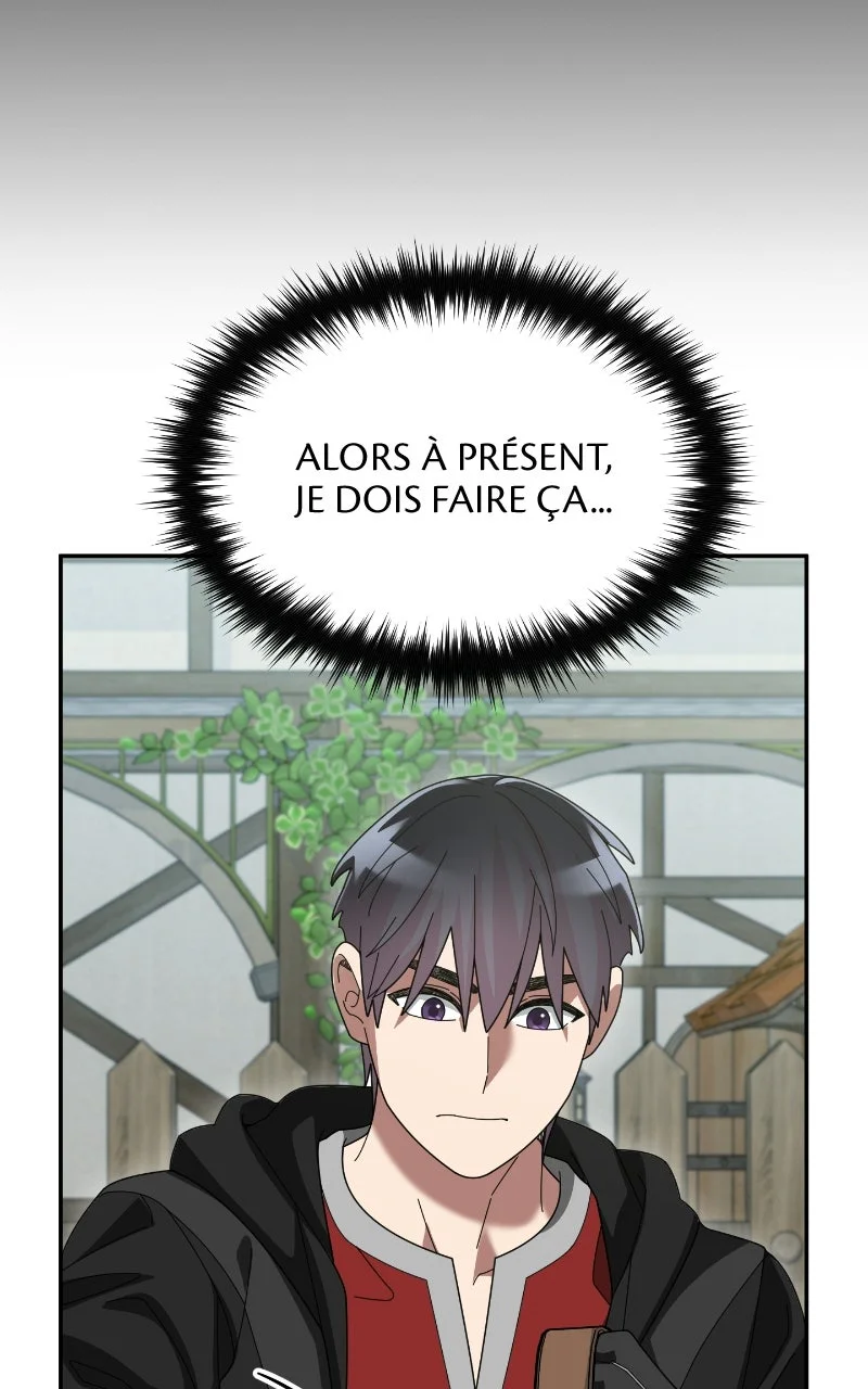 The Newbie Is Too Strong Chapitre 83 - Page 31