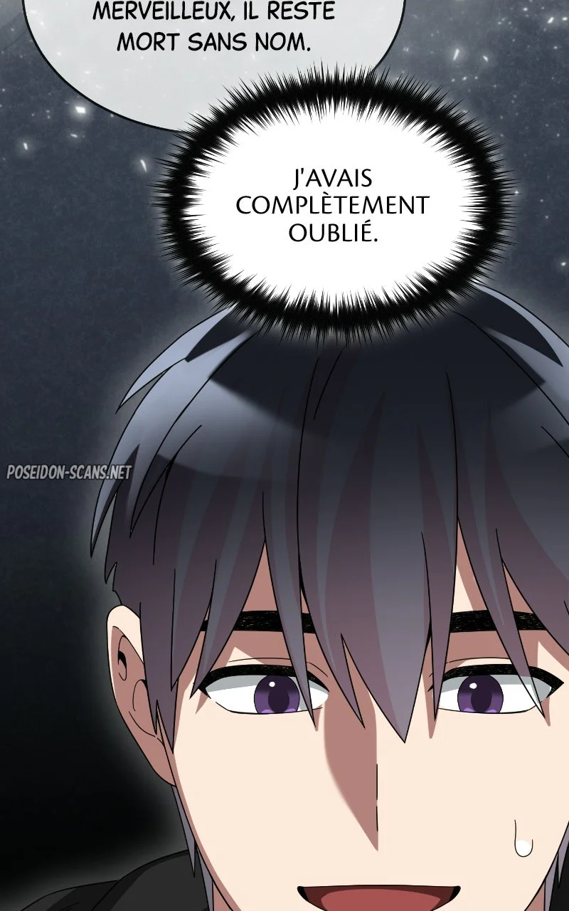 The Newbie Is Too Strong Chapitre 83 - Page 38