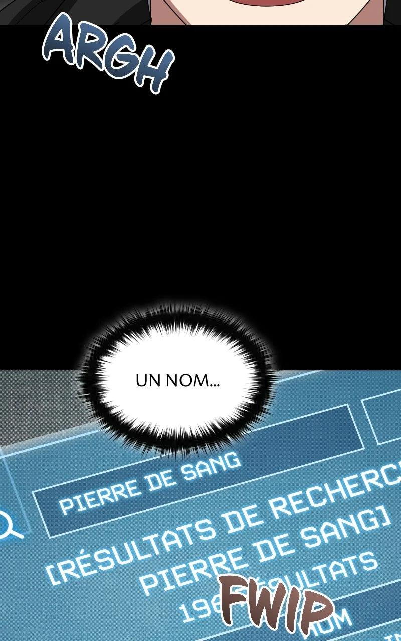 The Newbie Is Too Strong Chapitre 83 - Page 39