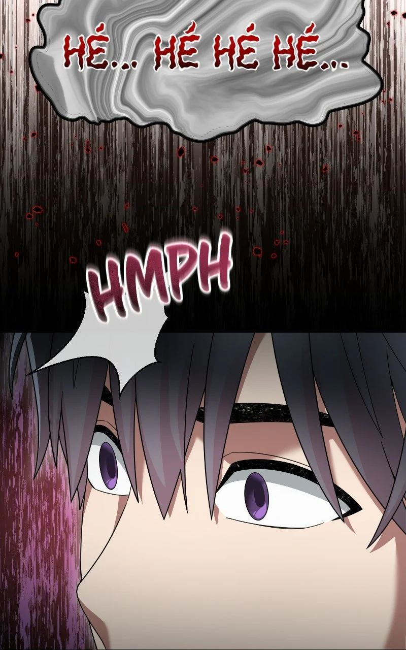 The Newbie Is Too Strong Chapitre 83 - Page 46
