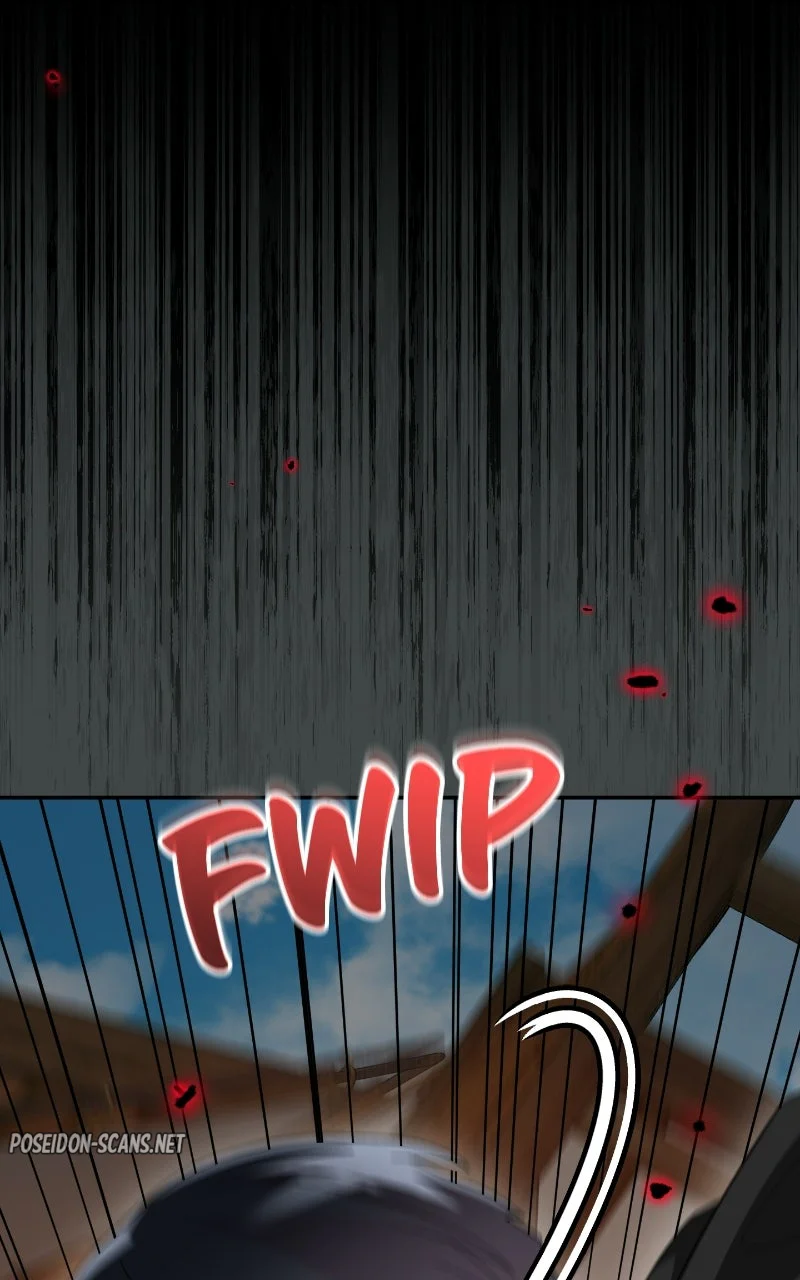 The Newbie Is Too Strong Chapitre 83 - Page 47