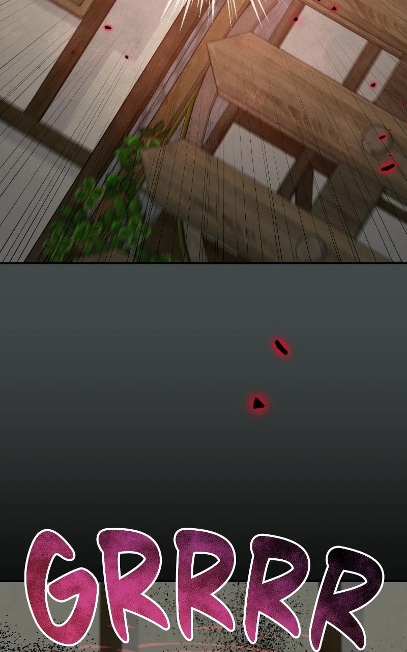 The Newbie Is Too Strong Chapitre 83 - Page 49