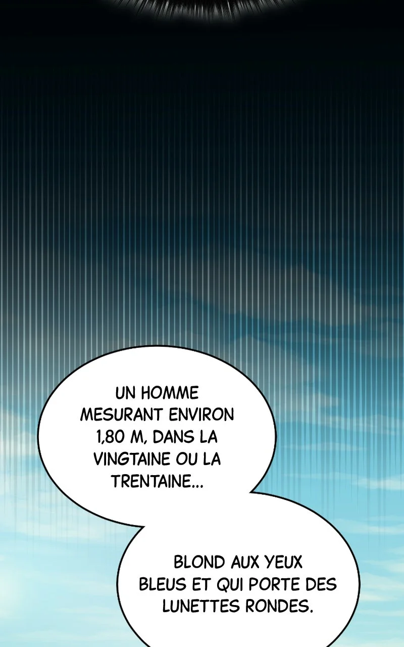 The Newbie Is Too Strong Chapitre 83 - Page 5