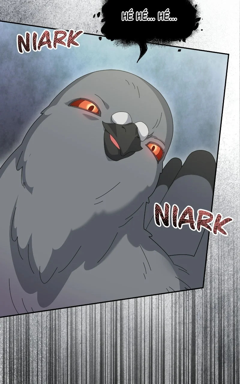 The Newbie Is Too Strong Chapitre 83 - Page 56