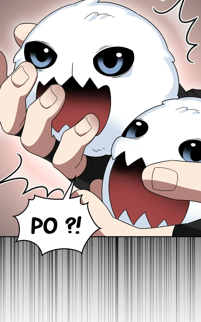 The Newbie Is Too Strong Chapitre 83 - Page 59