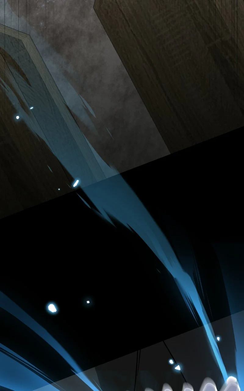 The Newbie Is Too Strong Chapitre 83 - Page 65