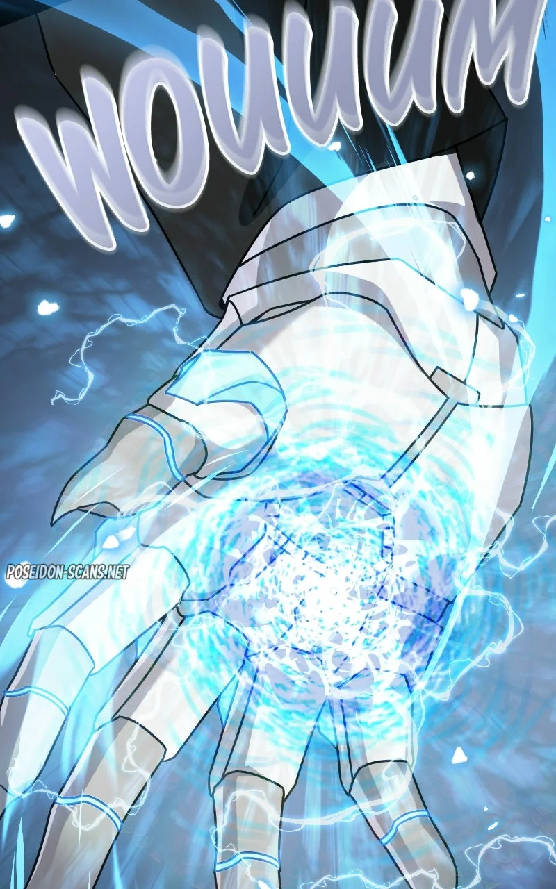 The Newbie Is Too Strong Chapitre 83 - Page 66