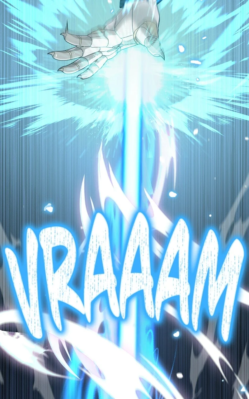 The Newbie Is Too Strong Chapitre 83 - Page 69