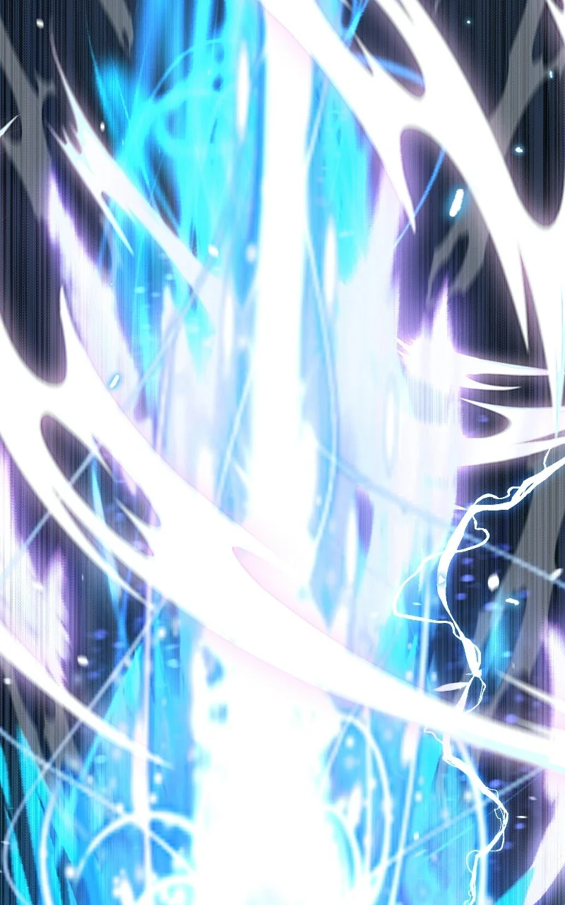 The Newbie Is Too Strong Chapitre 83 - Page 70