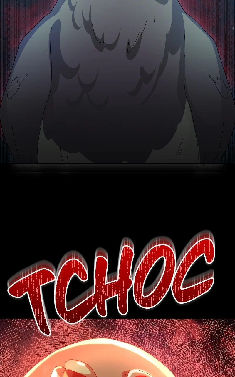 The Newbie Is Too Strong Chapitre 83 - Page 72