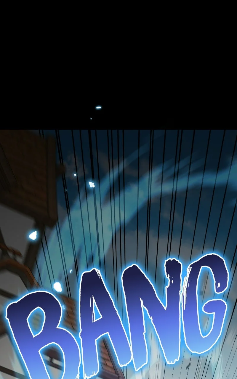The Newbie Is Too Strong Chapitre 83 - Page 74