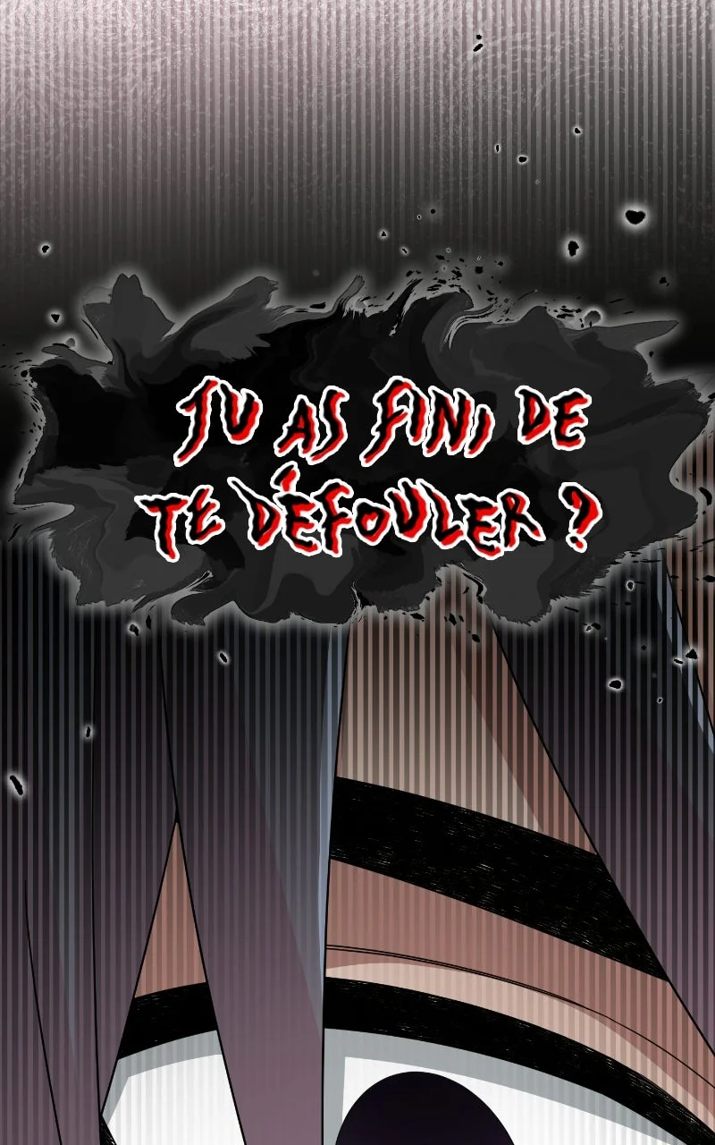 The Newbie Is Too Strong Chapitre 83 - Page 83