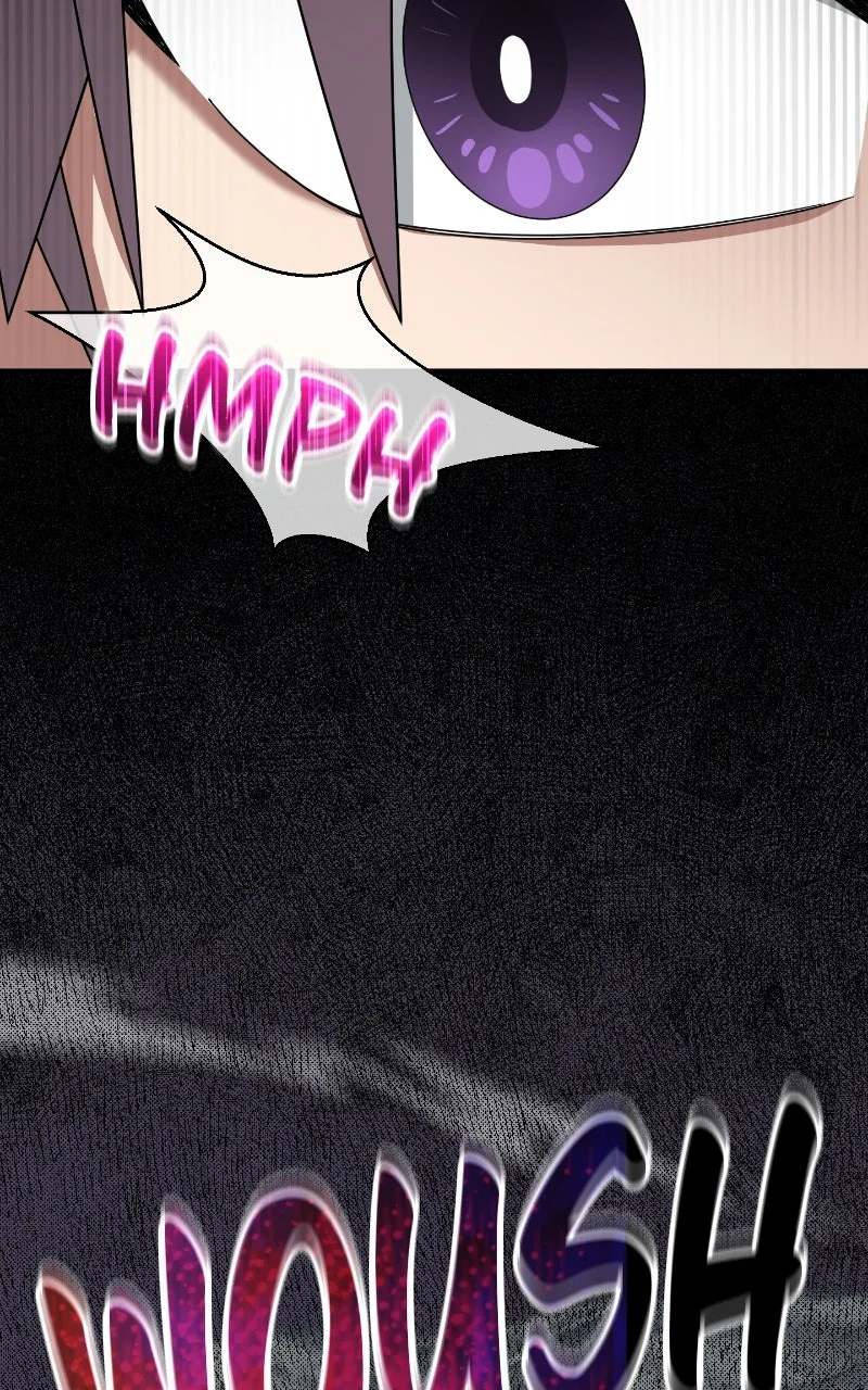 The Newbie Is Too Strong Chapitre 83 - Page 84