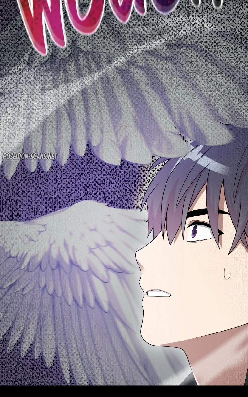 The Newbie Is Too Strong Chapitre 83 - Page 85