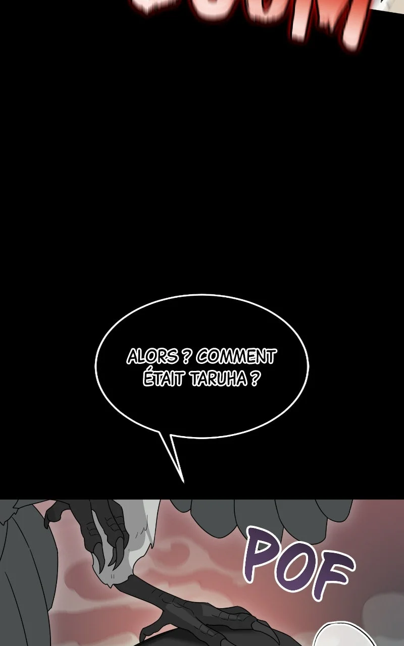The Newbie Is Too Strong Chapitre 83 - Page 89