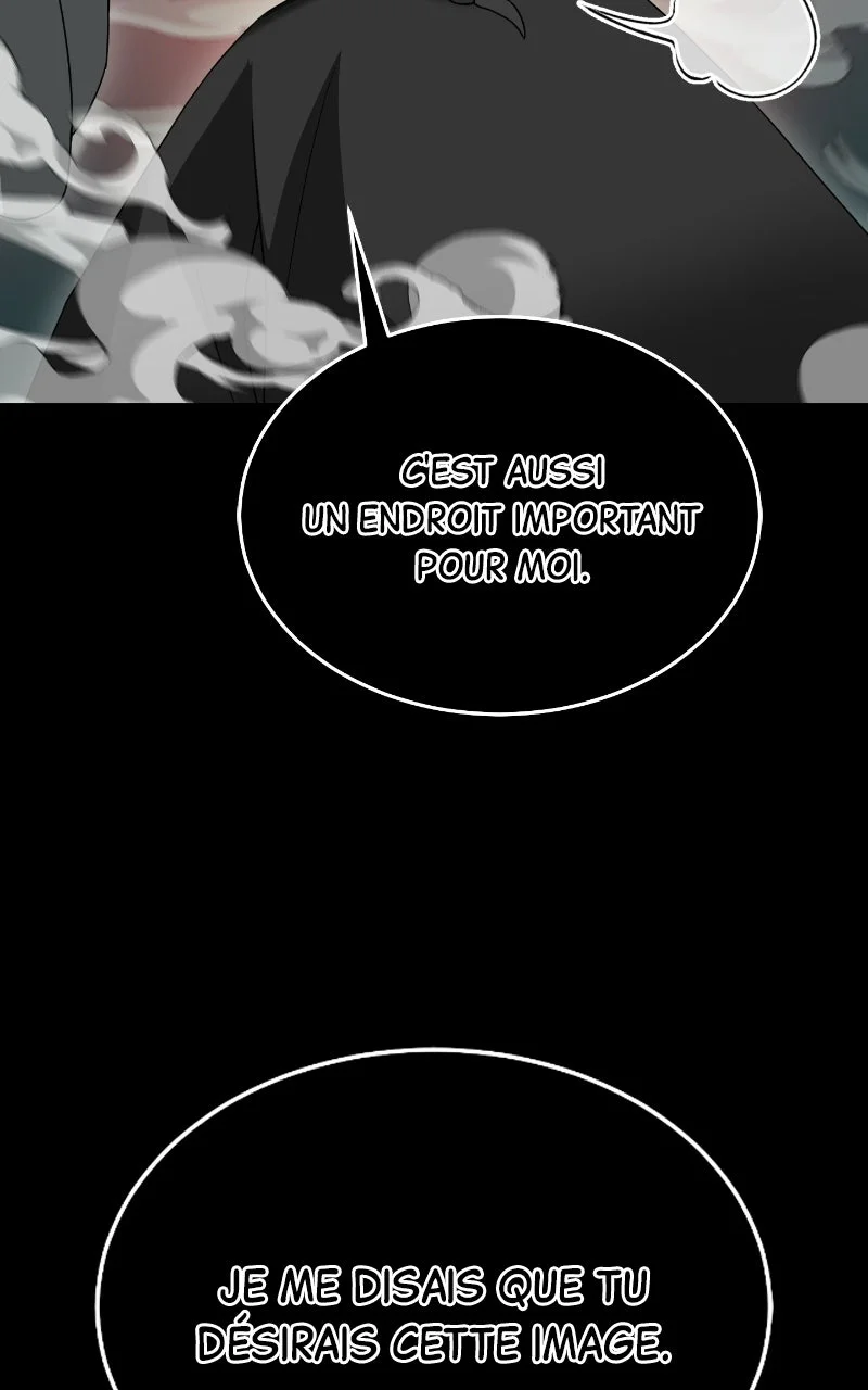 The Newbie Is Too Strong Chapitre 83 - Page 90