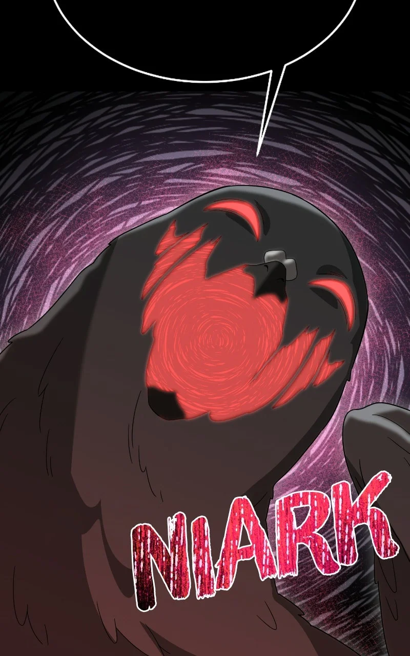 The Newbie Is Too Strong Chapitre 83 - Page 91