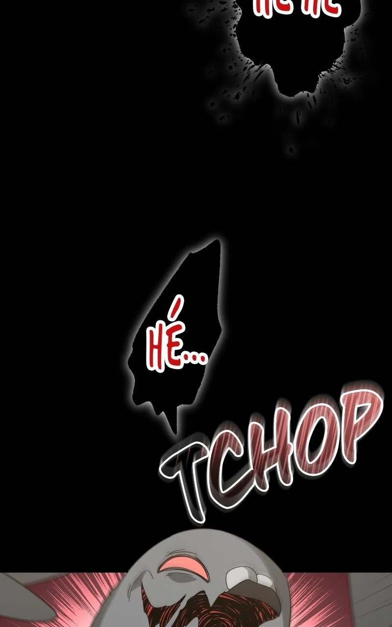 The Newbie Is Too Strong Chapitre 83 - Page 93